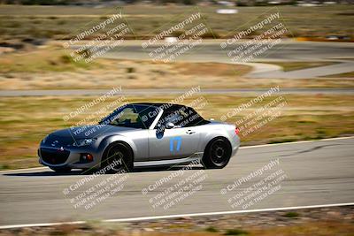 media/Feb-10-2024-Speed Ventures (Sat) [[60d640a62a]]/Yellow Group/Session 3 (Turn 4)/